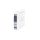 Zasilacz DIN YSD20L 24V 1A 24W YSD20L-2401000
