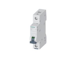 Wyłącznik nadprądowy 1PC 20A 10kA 230/400V 5SL4120-7