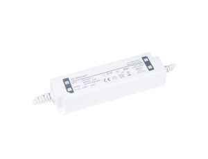 Zasilacz LED YCL40 12V 3,3A 40W YCL40-1203330 IP67