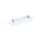 Zasilacz LED YCL40 12V 3,3A 40W YCL40-1203330 IP67