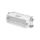 C146-10A0160044 Złącze HDC wkładka stykowa męski C146 16PIN 16+PE 14A 250V