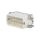 C146-10A0101024 Złącze HDC wkładka stykowa męski C146 10PIN 10+PE 16A 250V