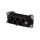 C146-10B0061025 Złącze HDC wkładka stykowa żeński C146 6PIN 6+PE 42A 400V