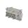 C146-10B0031023 Złącze HDC wkładka stykowa żeński C146 5PIN 5+PE 16A 660V