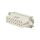 C146-10B0161024 Złącze HDC wkładka stykowa żeński C146 16PIN 16+PE 14A