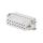 C146-10B0160024 Złącze HDC wkładka stykowa żeński C146 16PIN 16+PE 16A