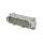 C146-10A0240021 Złącze HDC wkładka stykowa męski C146 24PIN 24+PE 18A 400V
