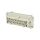 C146-10B0161021 Złącze HDC wkładka stykowa żeński C146 16PIN 16+PE 19A