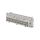 C146-10B0240021 Złącze HDC wkładka stykowa żeński C146 24PIN 24+PE 18A