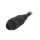 CA0161A02603012 Złącze okrągłe wtyk 7PIN męski przewody ECOMATE (C016)