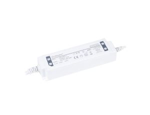 Zasilacz LED YCL40 24V 1,66A 40W IP67 YCL40-2401660