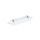 Zasilacz LED YCL40 24V 1,66A 40W IP67 YCL40-2401660
