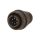 97-3106A-14S-6P Złącze okrągłe rozmiar 14S 97 stop aluminium