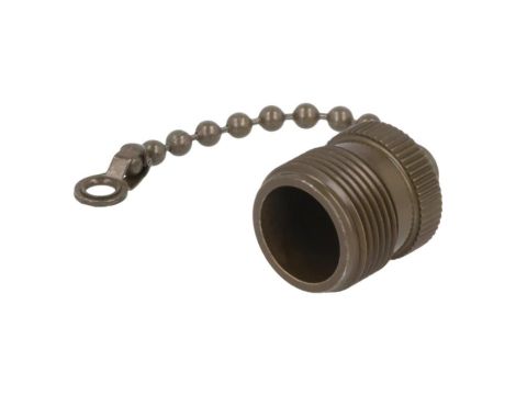 97-60-10P Pokrywa ochronna rozmiar 10S rozmiar 10SL 97 stop aluminium