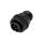 97-3106A14S-5P.946 Złącze okrągłe rozmiar 14S 97 stop aluminium