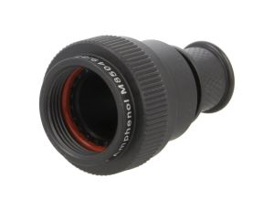 Akcesoria osłona wtyku rozmiar 13 MIL-DTL-38999 Series III M85049/88-13Z03