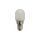 Żarówka LED mini E14 S18 3W 250lm 3000K 230V LED-3026
