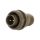 97-3106A-12S-3P Złącze okrągłe rozmiar 12S 97 stop aluminium