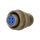 97-3106A-14S-2S Złącze okrągłe rozmiar 14S 97 stop aluminium