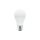 Żarówka LED B22 A60 9W 850lm 6000K 110-250V LED-3062