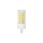 Żarówka LED S16 G4 450Lm 3W 12V AC/DC 3000K LED-3097