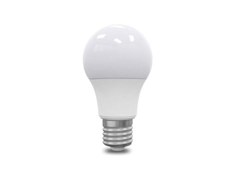 Żarówka LED A60 Smart Tuya RGB+CCT 9W 850lm 200-240V WiFi LED-3095