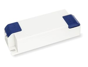 Zasilacz do panelu LED 40W 600x600 LED-3094