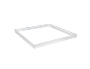 Ramka do panelu LED 40W 600x600 LED-3093