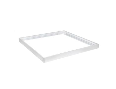 Ramka do panelu LED 40W 600x600 LED-3093