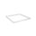 Ramka do panelu LED 40W 600x600 LED-3093