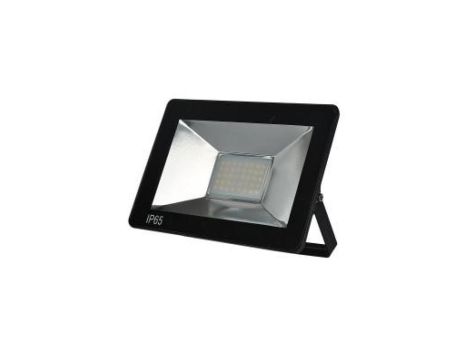 Projektor LED 200W 16500lm 4000K IP65 230V LED-3055