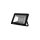 Projektor LED 200W 16500lm 4000K IP65 230V LED-3055