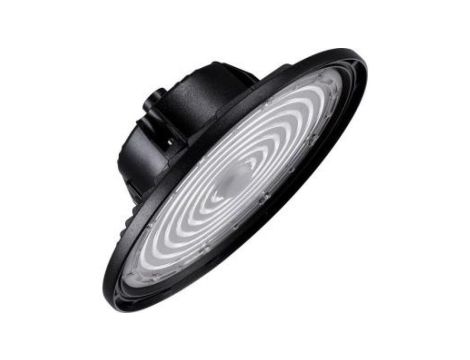 Oprawa HIGH BAY LED UFO 100W 14000lm 4000K IP65 230V 140lm/W LED-3091