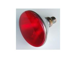 Promiennik podczerwieni E27 175W PAR38RB PRO-2186