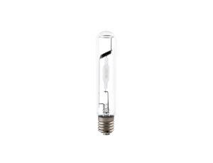 Lampa metalohalogenowa MTH 70W 6500lm 230V E27 T38 pozycja pracy uniwersalna 16000h MTH-3000