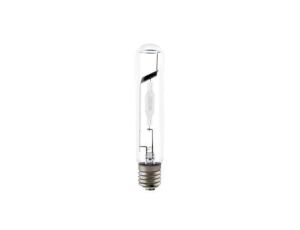 Lampa metalohalogenowa MTH 150W 15000lm 230V E27 T38 pozycja pracy uniwersalna 16000h MTH-3002