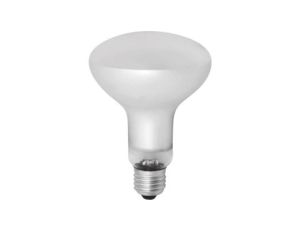 Promiennik UV-mix 80W 230V E27 R95SAT 3000h Domowe Słońce UV-A UV-B +IR PRO-2745