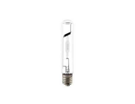 Lampa metalohalogenowa MTH 400W 40000lm 230V E40 T46 pozycja pracy uniwersalna 16000h MTH-3005