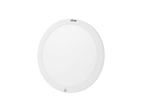 LED line Panel natynk podtynk Easy Fix 24W 4000K 2300lm okrągły 3 lata gwar.