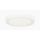 Panel natynk podtynk LED line Downlight EASY FIX PRO 6W 540lm CCT 3000K 4000K 5000K zmienna barwa okrągły 3 lata gwar.