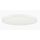 Panel natynk podtynk LED line Downlight EASY FIX PRO 24W 2400lm CCT 3000K 4000K 5000K zmianna barwa okrągły 3 lata gwar.