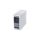 Zasilacz DIN YSD60L 12V 5A 60W YSD60L-12005000