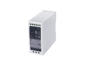 Zasilacz DIN YSD60L 24V 2,5A 60W YSD60L-24002500