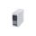 Zasilacz DIN YSD60L 24V 2,5A 60W YSD60L-24002500