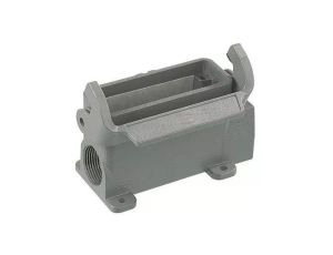 Han 16A-asg2-LB-M25 () 19200160291