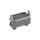 Han 16A-asg2-LB-M25 (19200160291)