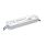 Zasilacz do taśm LED line PRIME 35-12 wodoszczelny IP67 12V 35W 5 lat gwar.