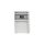 Obudowa 12M ULISSE 403x250x177mm 12 DIN /12 modułów/ IP65