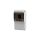 Obudowa 6M ULISSE MINI 240x135x105mm /6 modułów/ IP54