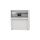 Obudowa 17M ULISSE 405x350x177mm /17 modułów/ IP65